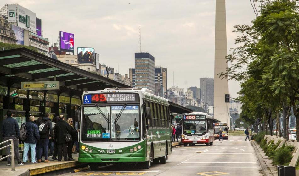 colectiveres acciones