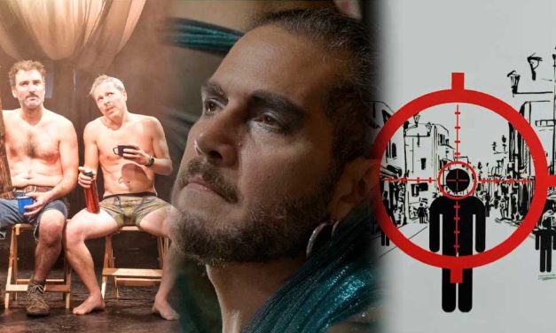 ¿Qué implica ser varón? Tres recomendaciones sobre la deconstrucción masculina