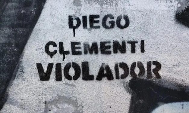 Continúan las denuncias por abuso sexual contra el ginecólogo Diego Clementi