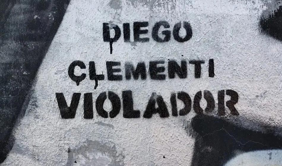 Diego Clementi