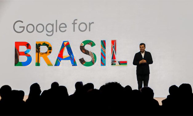 Brasil denuncia a Google y continúa su lucha contra las Fake News