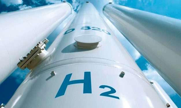 Bariloche recibirá al Foro Global de Hidrógeno Verde 2023