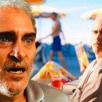 “Beau tiene miedo”, un nuevo acierto de Ari Aster