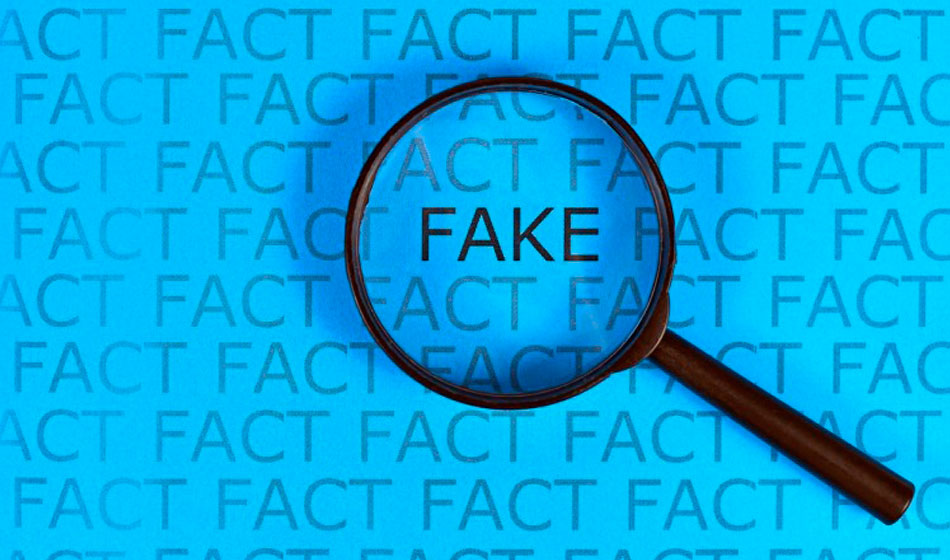 “Desinformación y fake news”: un curso para combatir las noticias falsas y engañosas 1