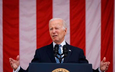 Estados Unidos: tras un acuerdo bipartidista, el gobierno de Biden evitó el default