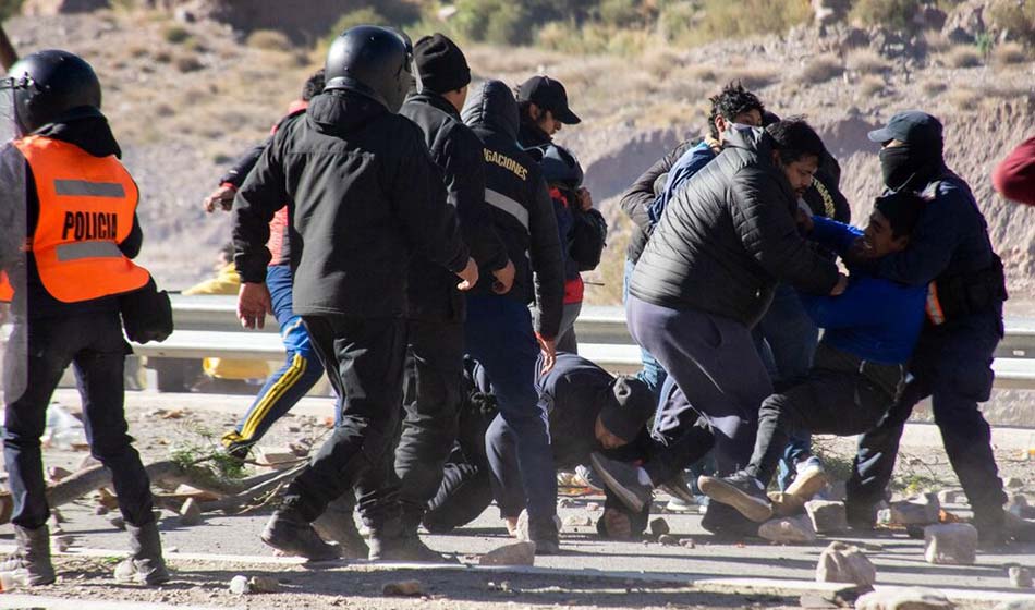 Jujuy