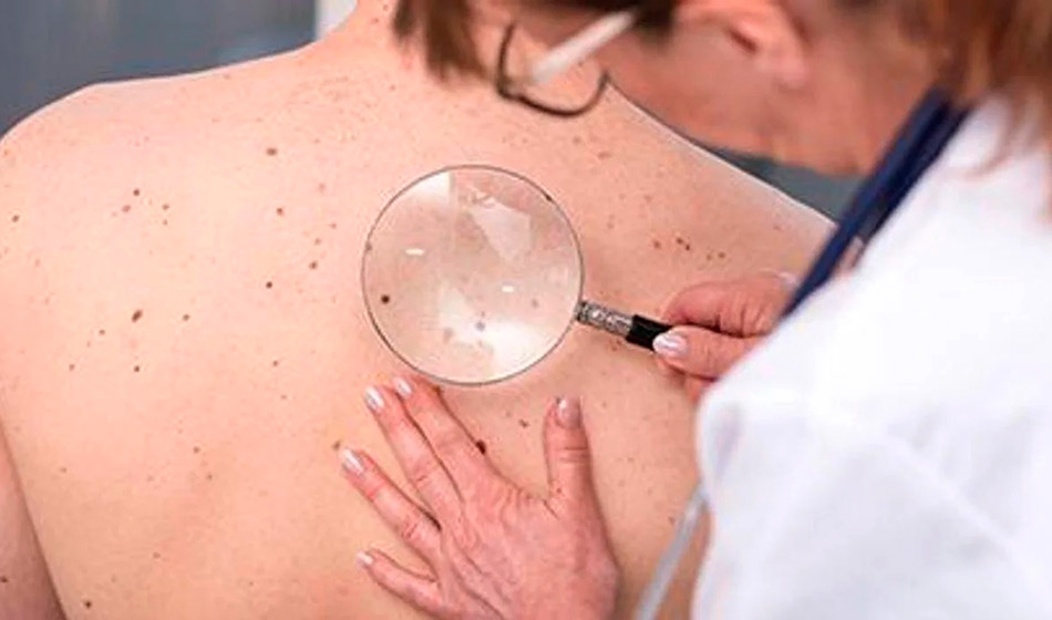 1 DESTACADA Clinica Pueyrredon