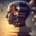Los peligros de la Inteligencia Artificial en la industria editorial