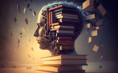 Los peligros de la Inteligencia Artificial en la industria editorial