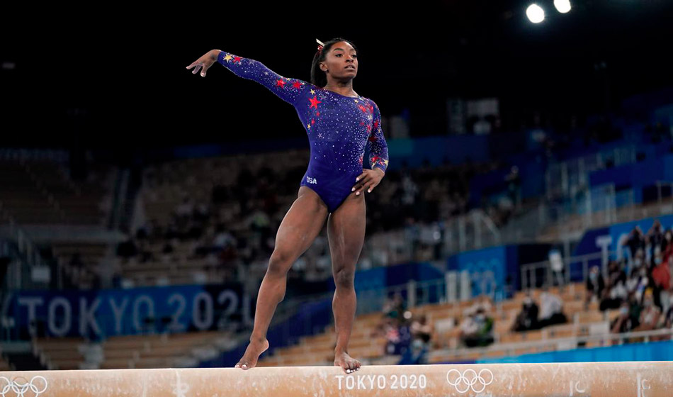 biles