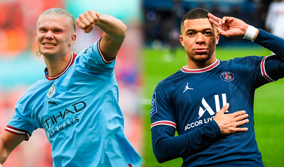 2 Creditos Nota al Pie