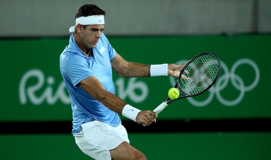 Del Potro