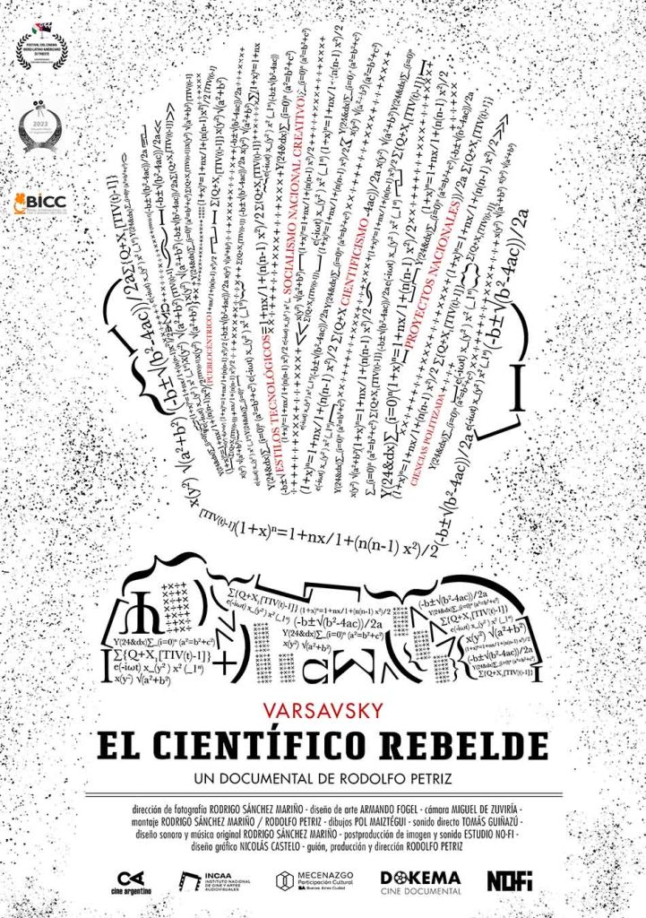 2. Credito Prensa de Rodolfo Petriz