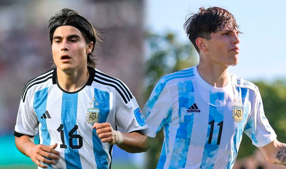 3 Creditos Nota al Pie