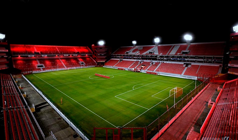 Gran final: Boca y UAI Urquiza se medirán mano a mano por el Campeonato de Fútbol Femenino