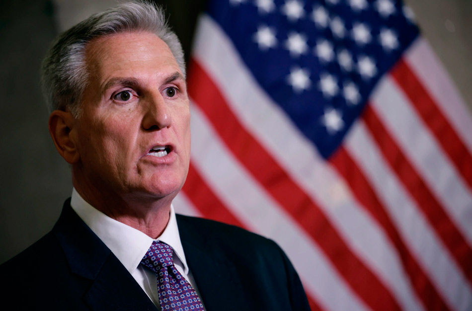 Estados Unidos default