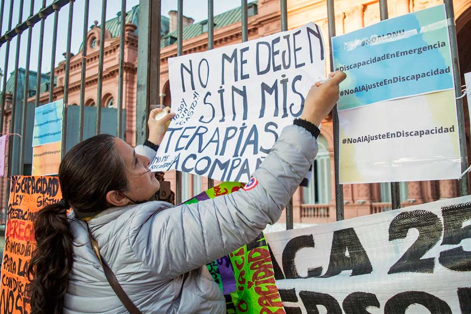 3 Discapacidad en emergencia