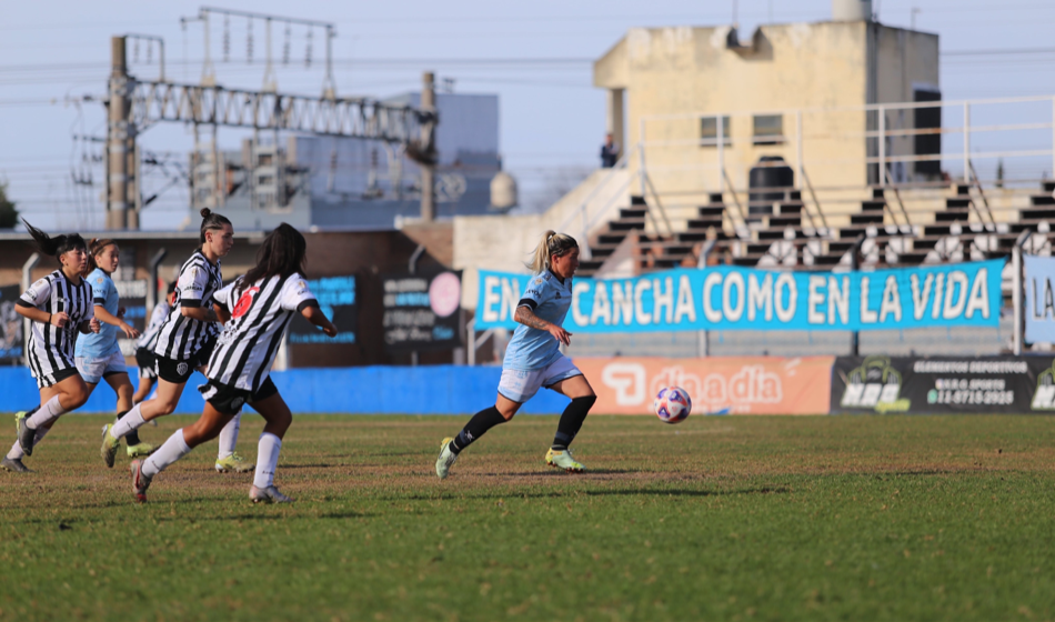 3. Credito Prensa Belgrano