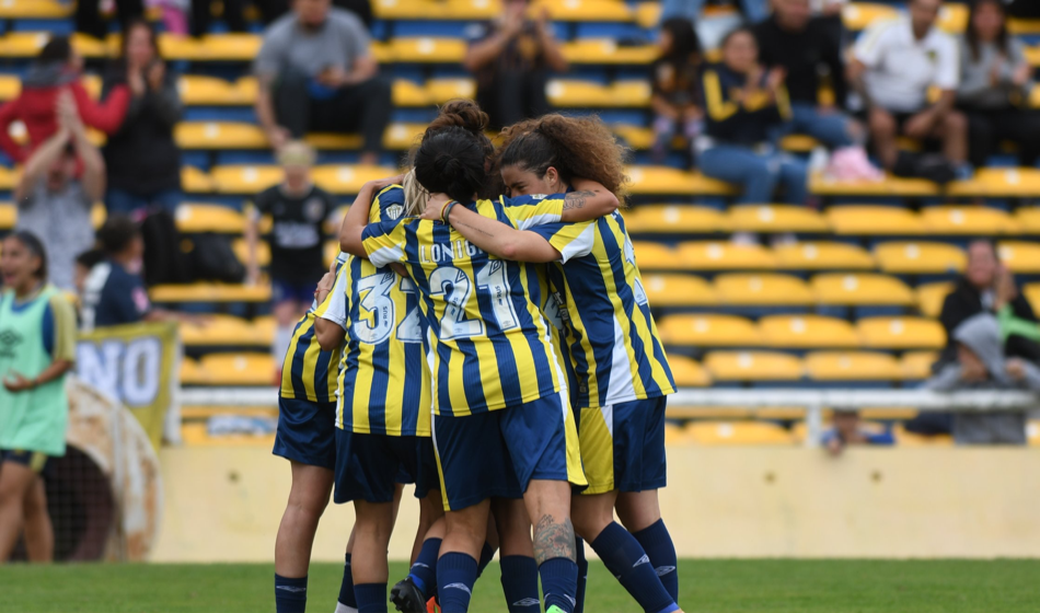 4. Credito Prensa Rosario Central