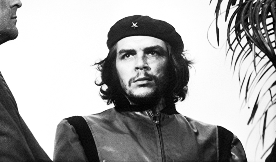 Che