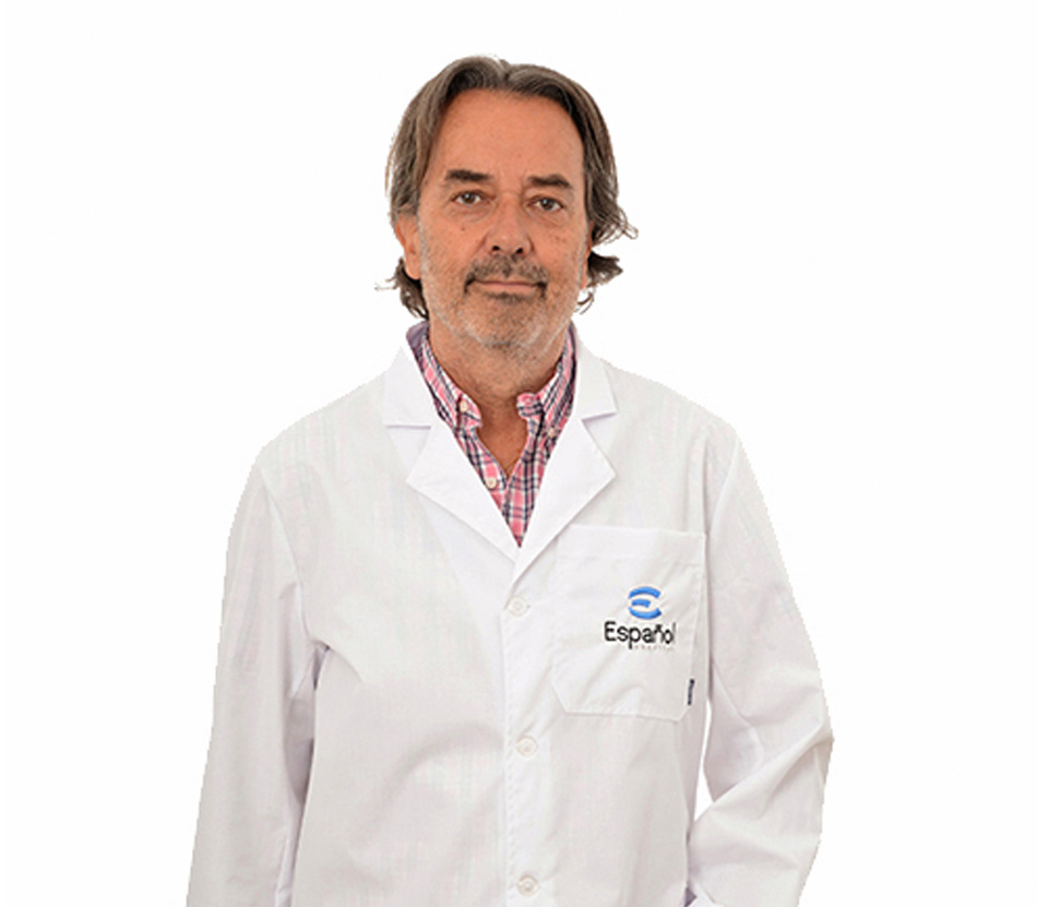 Credito Hospital Espanol