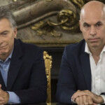 La crisis política de Juntos por el Cambio: mucho más que un conflicto de intereses económicos