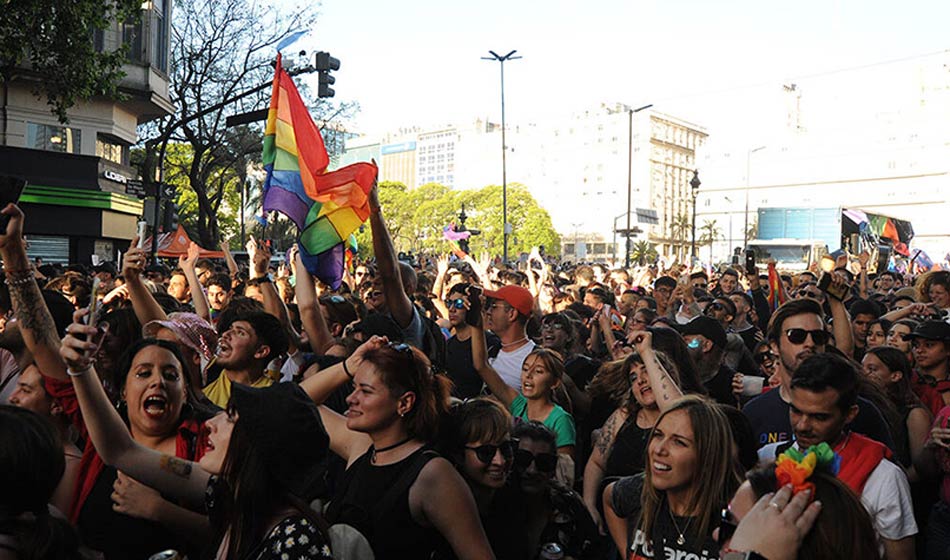 Creditos Agencia presentes