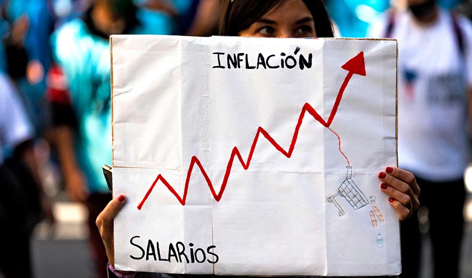 Creditos Andina