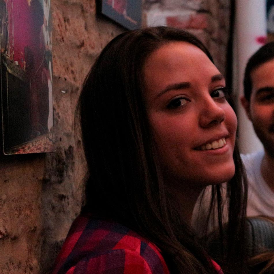 ¿Cómo informar sobre personas privadas de la libertad? 2 Creditos Ciudadano news