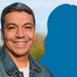 Jesús Escobar presentará a su compañera de fórmula presidencial