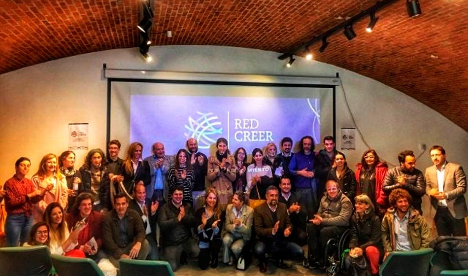 ¿Cómo informar sobre personas privadas de la libertad? 3 Creditos Norte en linea