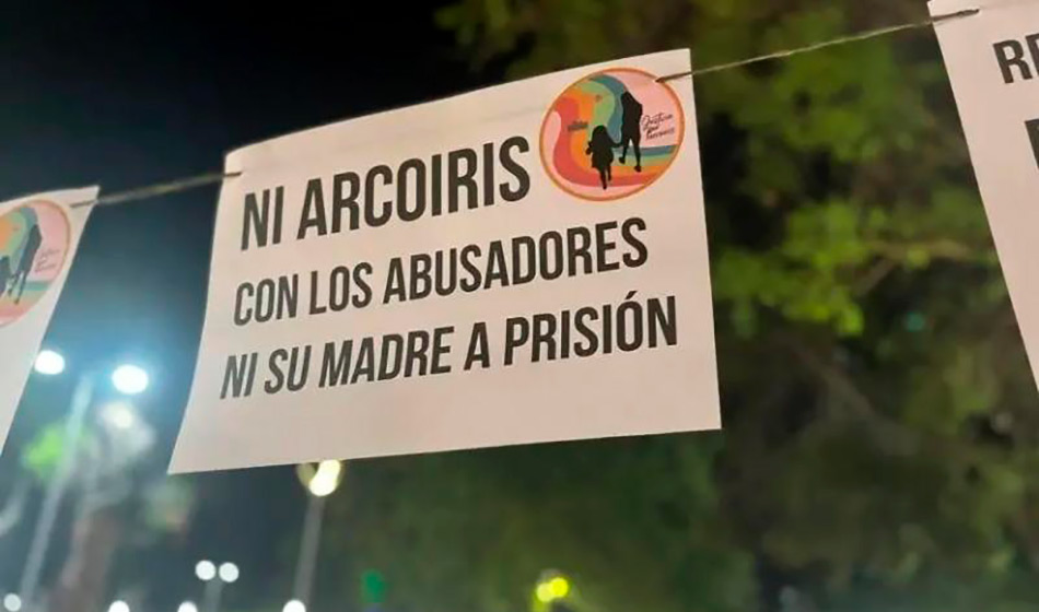 Arcoíris