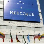 Cumbre Social del Mercosur, una apertura de las voces latinoamericanas para la agenda política