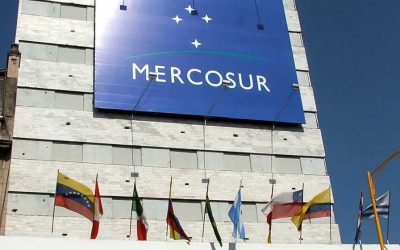 Cumbre Social del Mercosur, una apertura de las voces latinoamericanas para la agenda política
