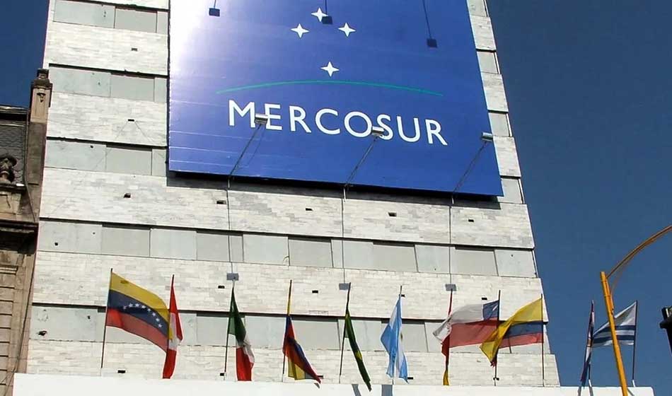 mercosur