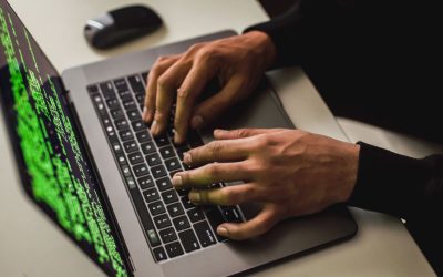 La identidad digital: una nueva alternativa en la era de la conectividad