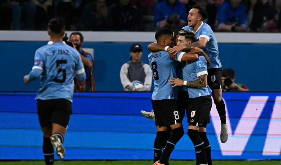 Mundial Sub-20