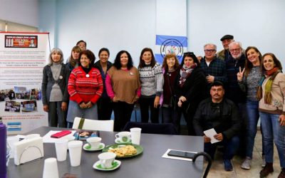 Los fusilamientos de José León Suárez y la búsqueda de un Juicio por la Verdad