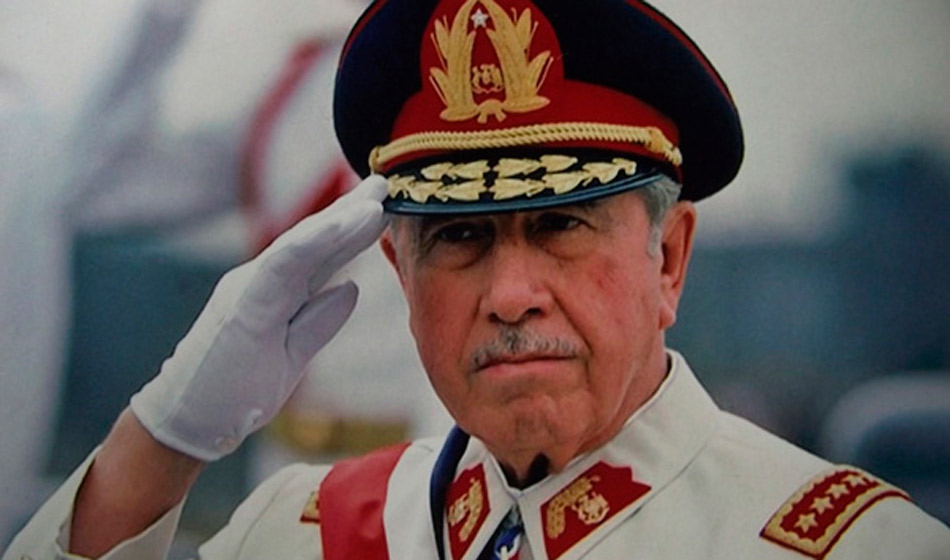 EMOL pinochet 2