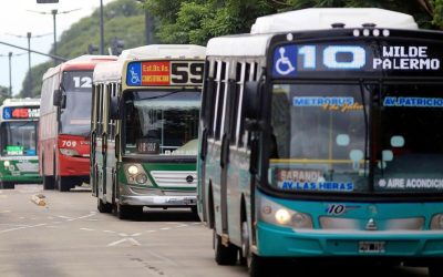 La inflación no para de subir: todos los aumentos de junio