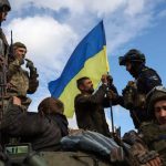 Guerra Rusia-Ucrania: ¿una contraofensiva sin éxito?