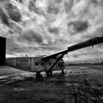 “Vuelos de la muerte”: el Skyvan PA-51 regresa a Argentina