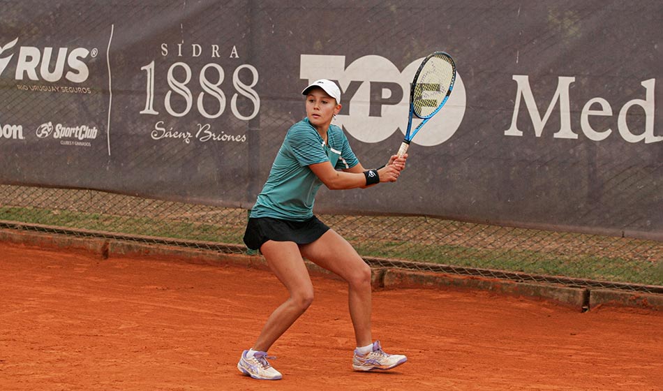 foto 2 OM LARRAYA GUIDI credito Asociacion Argentina de Tenis AAT