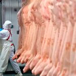 Con un aumento en la compra de carne, cada argentine llegaría a consumir 115 kg en 2023