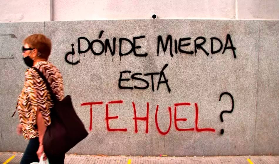 Tehuel