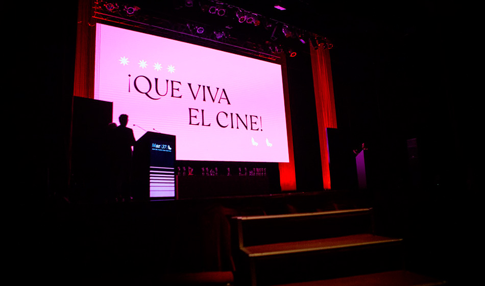 1 DESTACADA flickr mardelplatafilmfest