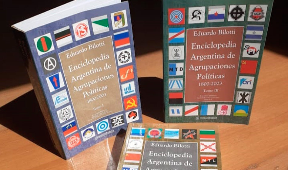 enciclopedia