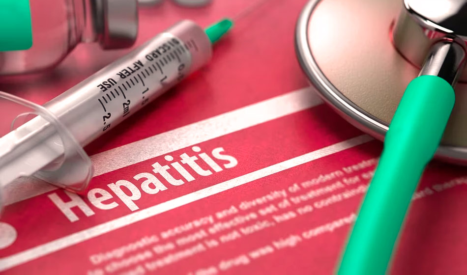 Hepatitis C: los peligros del “virus silencioso” y la importancia de los testeos