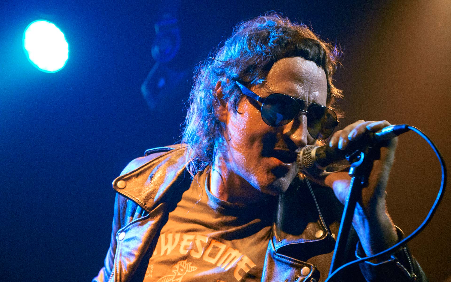 Expulsados celebró sus 30 años de trayectoria en La Plata 10 10 Credito Yoel Alderisi 1