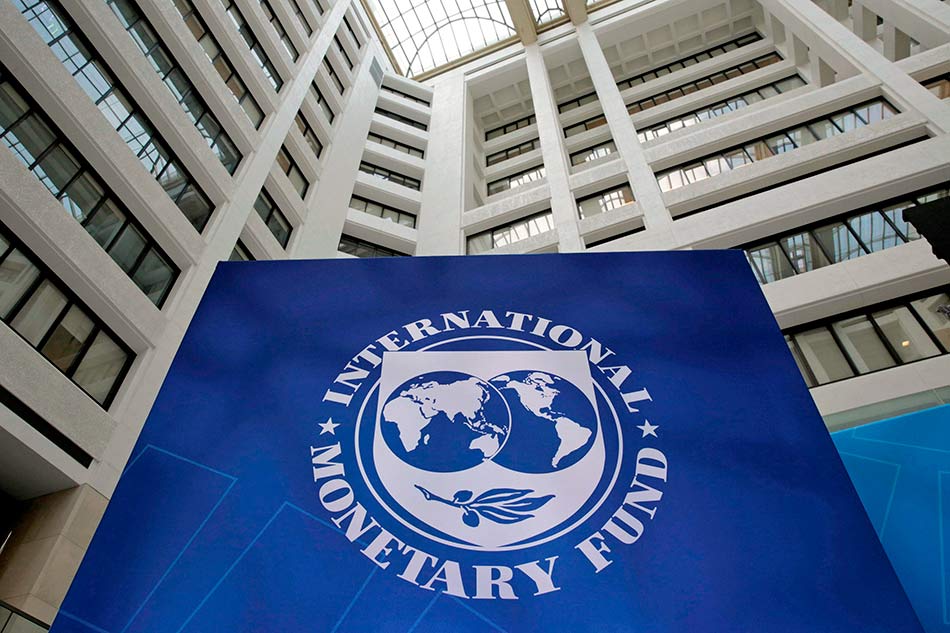 Exigencias del FMI